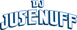 DJ Jus-E-Nuff