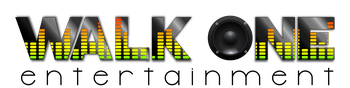 Walk One Entertainment